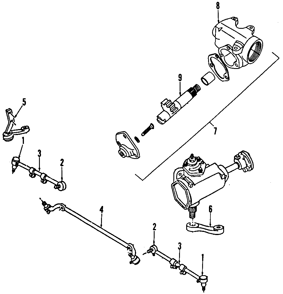 1STEERING GEAR & LINKAGE.https://images.simplepart.com/images/parts/motor/fullsize/T035340.png