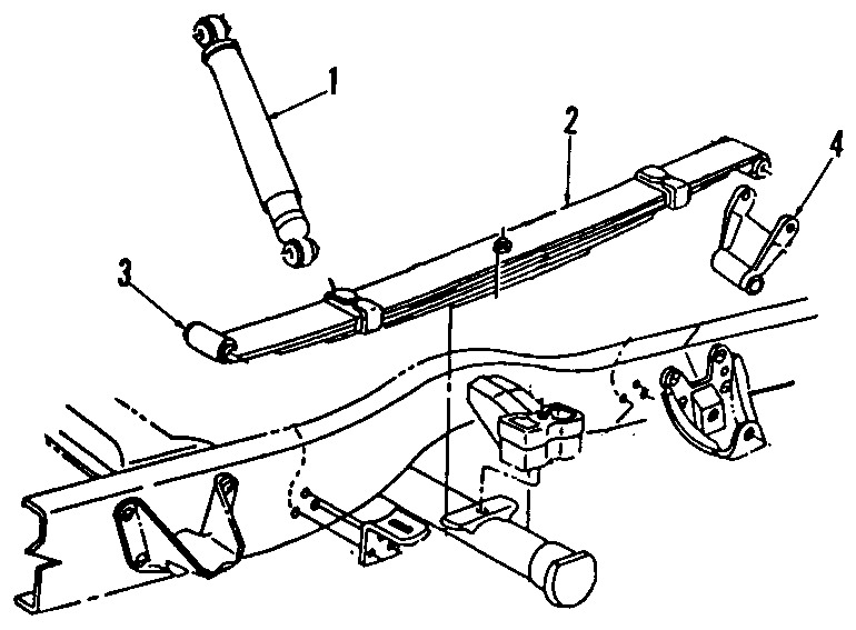 2REAR SUSPENSION. SUSPENSION COMPONENTS.https://images.simplepart.com/images/parts/motor/fullsize/T035370.png