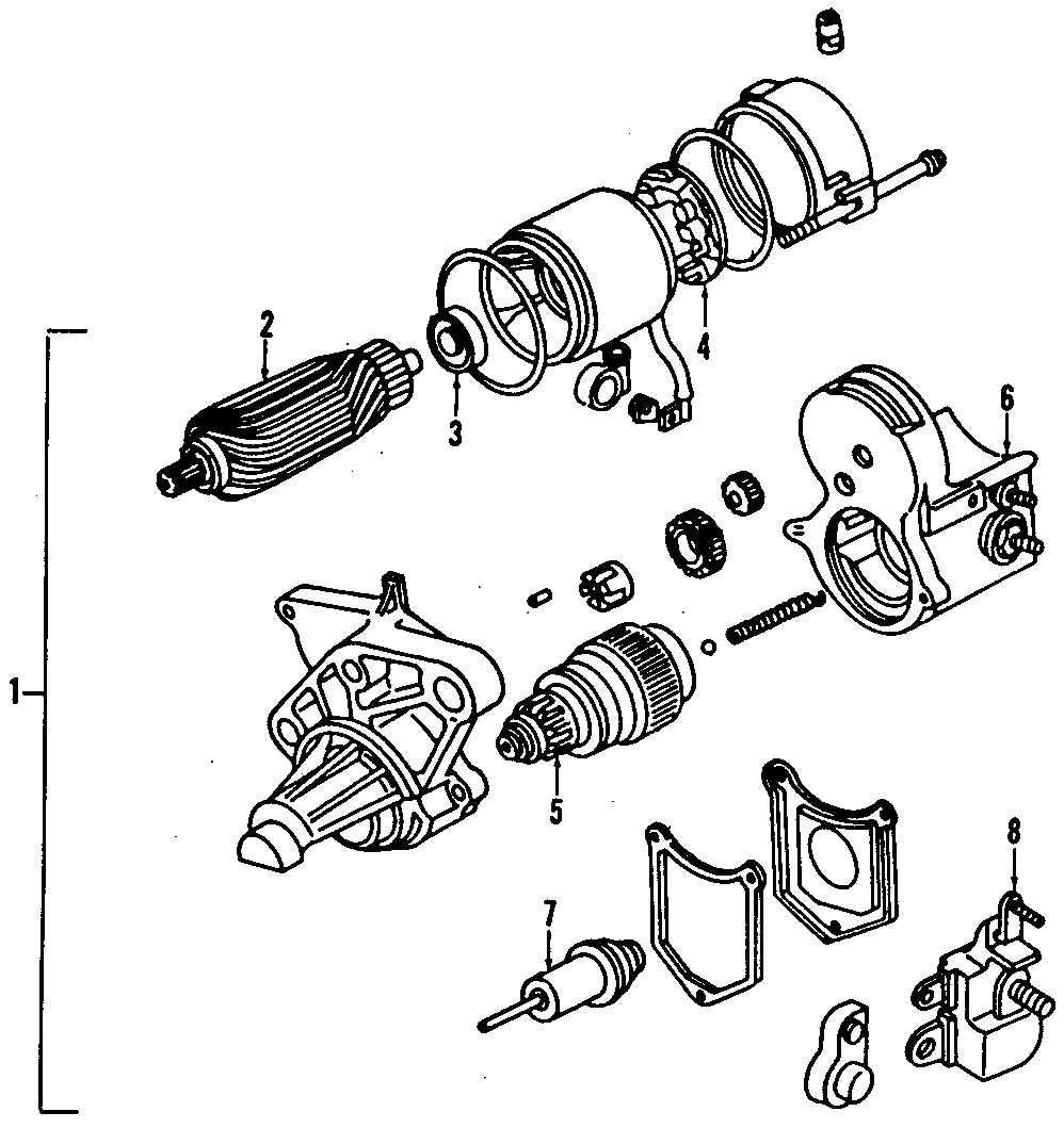 3STARTER.https://images.simplepart.com/images/parts/motor/fullsize/T036015.png