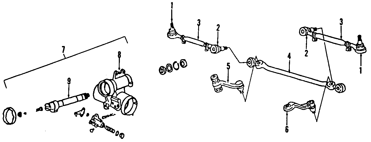 1STEERING GEAR & LINKAGE.https://images.simplepart.com/images/parts/motor/fullsize/T036125.png