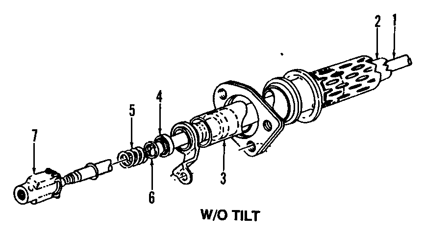 2STEERING COLUMN.https://images.simplepart.com/images/parts/motor/fullsize/T036133.png