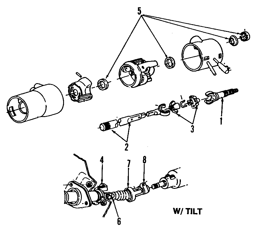 7STEERING COLUMN.https://images.simplepart.com/images/parts/motor/fullsize/T036134.png