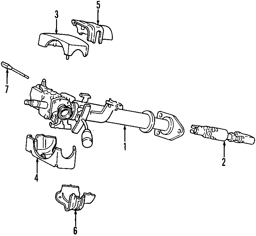 2STEERING COLUMN.https://images.simplepart.com/images/parts/motor/fullsize/T036136.png