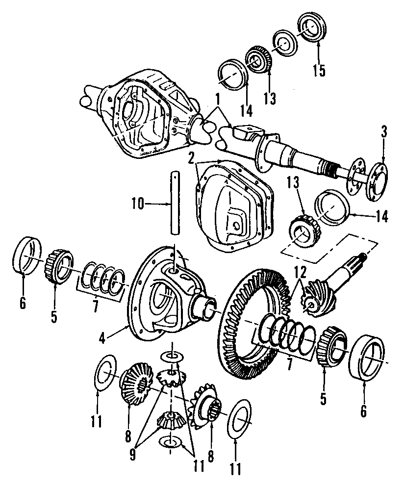 7REAR AXLE. DIFFERENTIAL. PROPELLER SHAFT.https://images.simplepart.com/images/parts/motor/fullsize/T036137.png