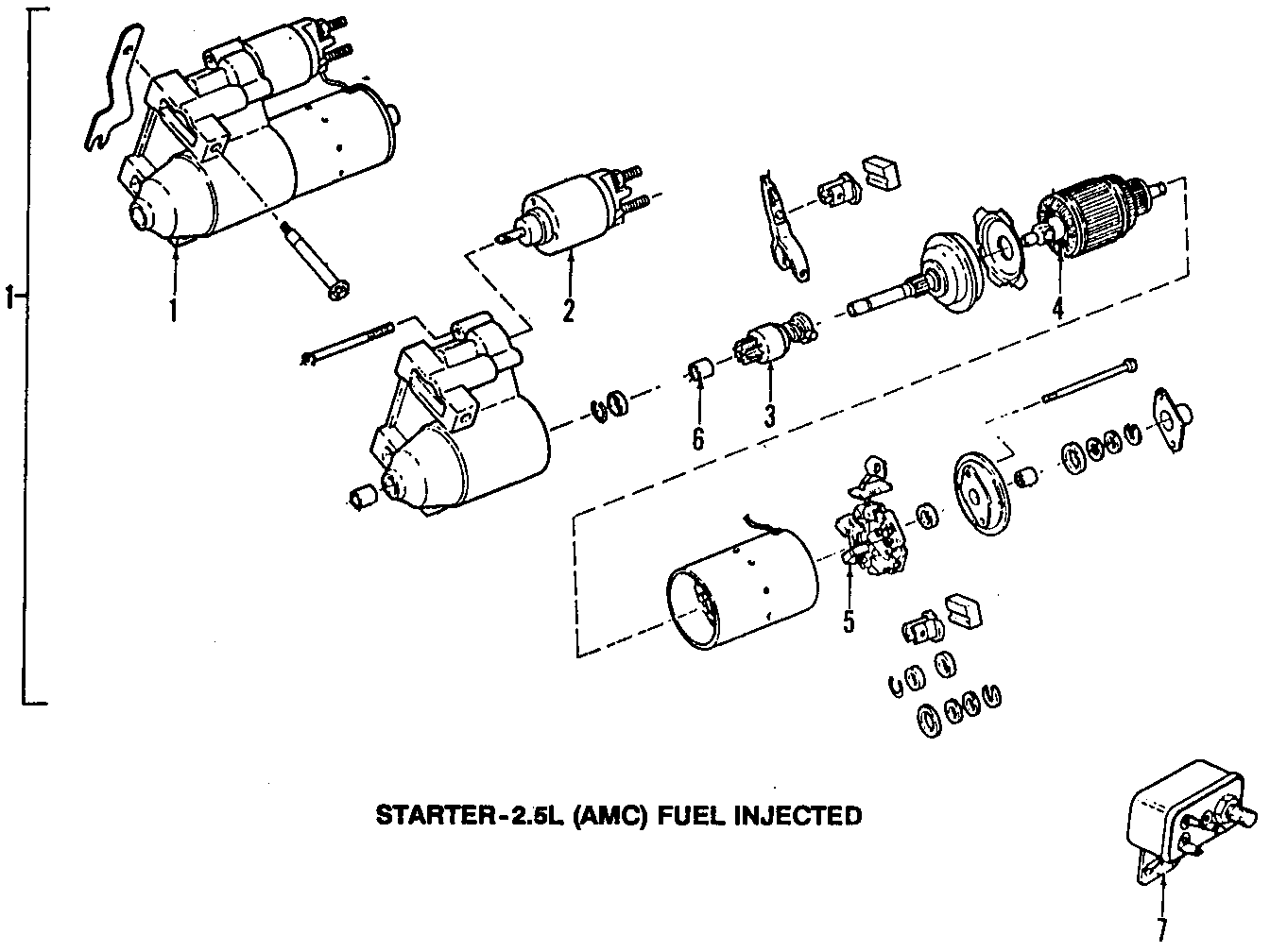 1STARTER.https://images.simplepart.com/images/parts/motor/fullsize/T037040.png