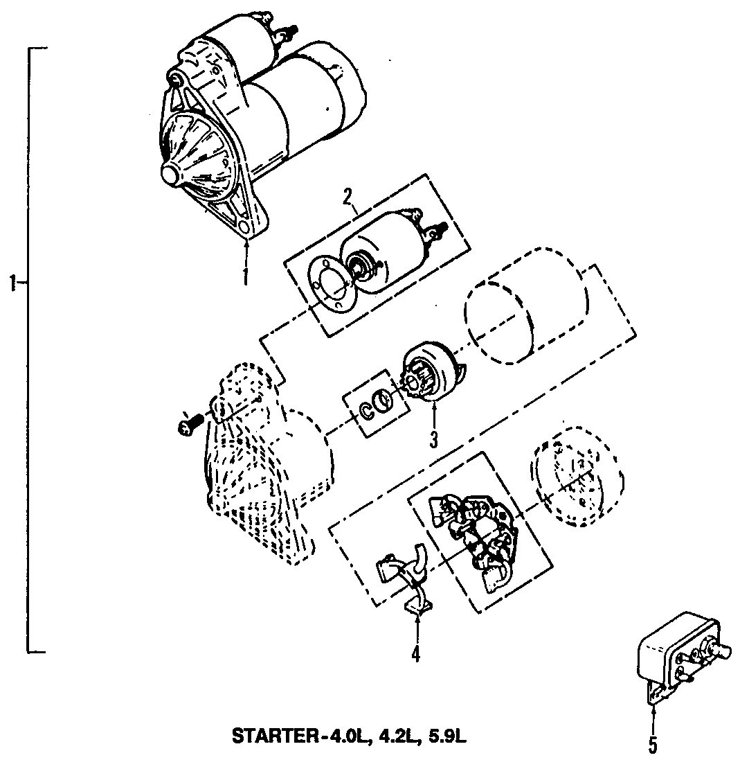 1STARTER.https://images.simplepart.com/images/parts/motor/fullsize/T037060.png