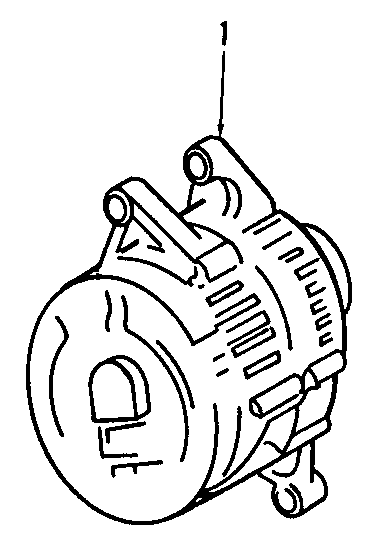 1ALTERNATOR.https://images.simplepart.com/images/parts/motor/fullsize/T037070.png