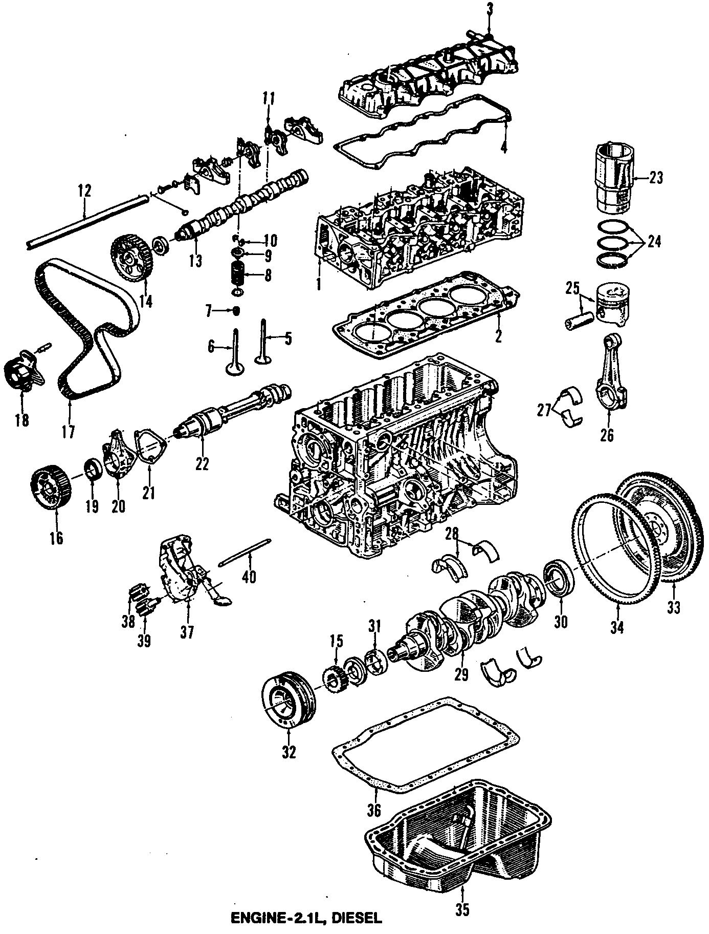 CAMSHAFT & TIMING. CRANKSHAFT & BEARINGS. CYLINDER HEAD & VALVES. LUBRICATION. MOUNTS. PISTONS. RINGS & BEARINGS.https://images.simplepart.com/images/parts/motor/fullsize/T037130.png