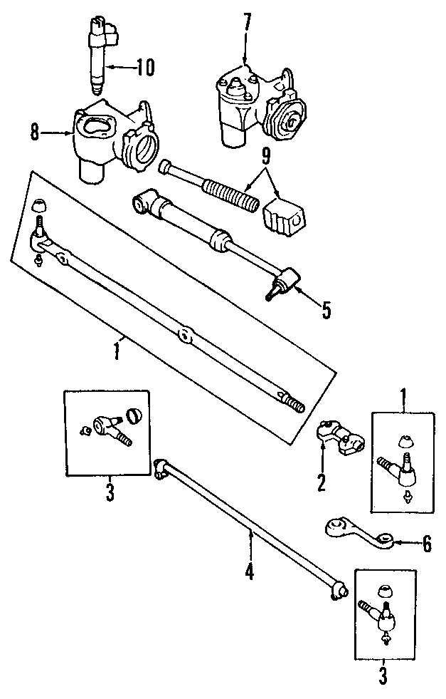 3STEERING GEAR & LINKAGE.https://images.simplepart.com/images/parts/motor/fullsize/T037500.png