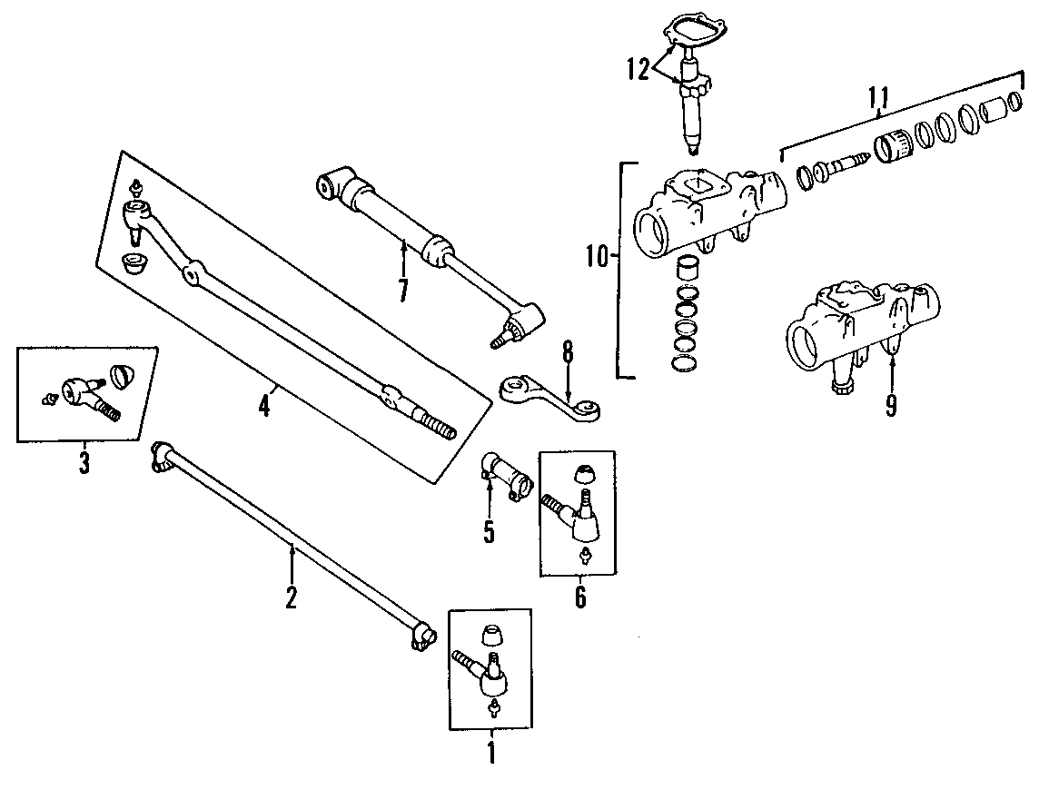 P/S PUMP & HOSES. STEERING GEAR & LINKAGE.https://images.simplepart.com/images/parts/motor/fullsize/T037530.png