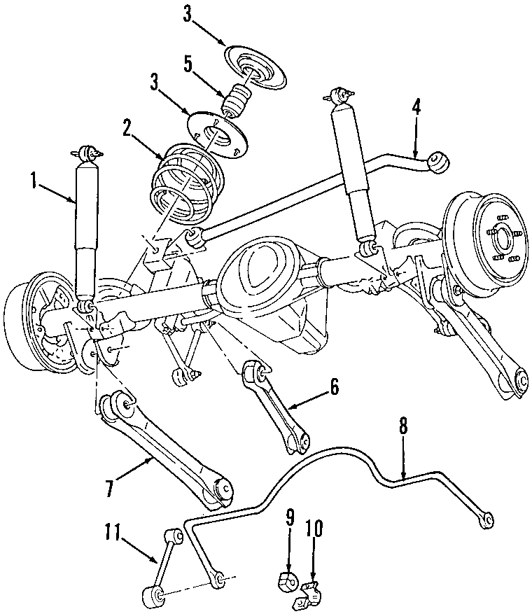 1REAR SUSPENSION.https://images.simplepart.com/images/parts/motor/fullsize/T037575.png