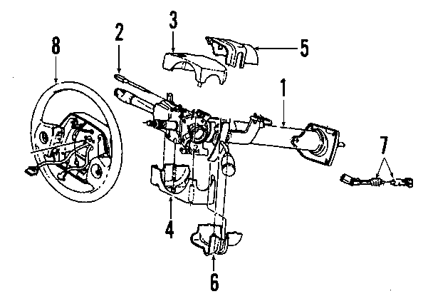 3STEERING COLUMN. STEERING WHEEL.https://images.simplepart.com/images/parts/motor/fullsize/T039175.png