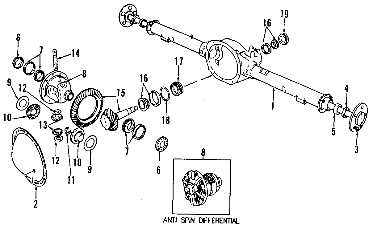 15REAR AXLE. DIFFERENTIAL. PROPELLER SHAFT.https://images.simplepart.com/images/parts/motor/fullsize/T039180.png