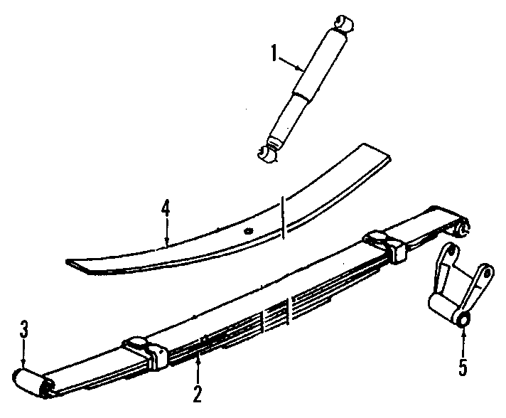 1REAR SUSPENSION. SUSPENSION COMPONENTS.https://images.simplepart.com/images/parts/motor/fullsize/T039200.png