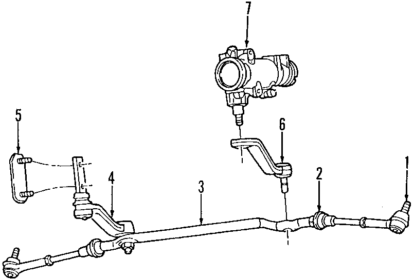 P/S PUMP & HOSES. STEERING GEAR & LINKAGE.https://images.simplepart.com/images/parts/motor/fullsize/T041070.png