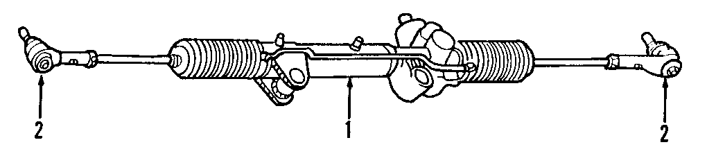 P/S PUMP & HOSES. STEERING GEAR & LINKAGE.https://images.simplepart.com/images/parts/motor/fullsize/T041075.png