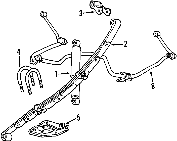 1REAR SUSPENSION. STABILIZER BAR. SUSPENSION COMPONENTS.https://images.simplepart.com/images/parts/motor/fullsize/T041110.png