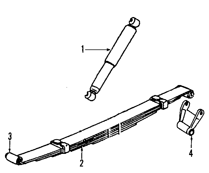 4REAR SUSPENSION. SUSPENSION COMPONENTS.https://images.simplepart.com/images/parts/motor/fullsize/T044110.png