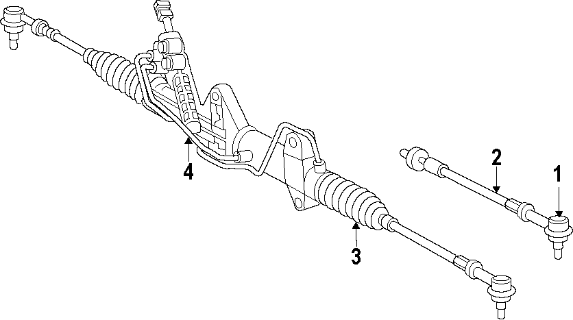 P/S PUMP & HOSES. STEERING GEAR & LINKAGE.https://images.simplepart.com/images/parts/motor/fullsize/T045070.png