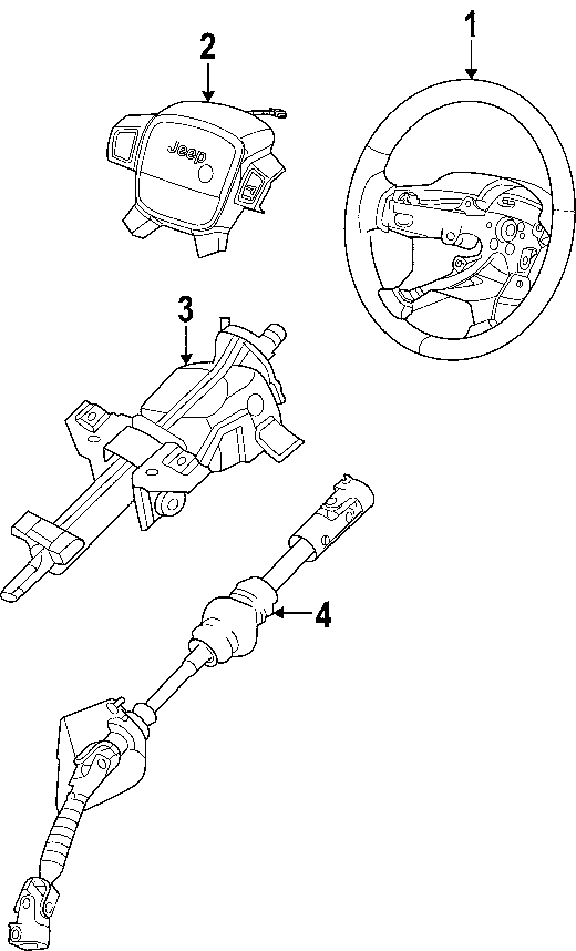 3STEERING COLUMN. STEERING WHEEL.https://images.simplepart.com/images/parts/motor/fullsize/T048090.png