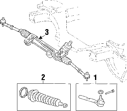 3P/S PUMP & HOSES. STEERING GEAR & LINKAGE.https://images.simplepart.com/images/parts/motor/fullsize/T049070.png