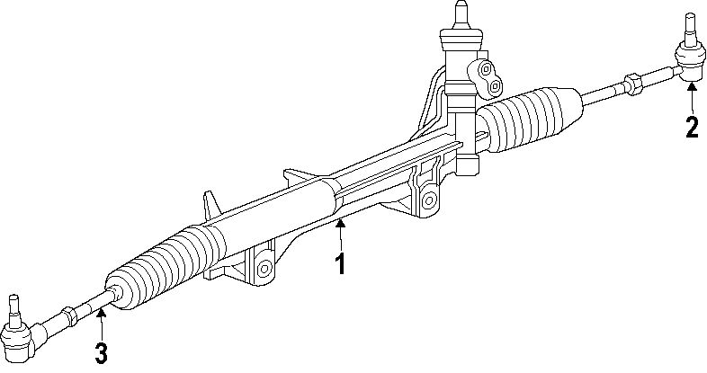 2P/S PUMP & HOSES. STEERING GEAR & LINKAGE.https://images.simplepart.com/images/parts/motor/fullsize/T053050.png