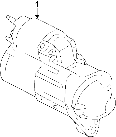 1STARTER.https://images.simplepart.com/images/parts/motor/fullsize/T054020.png