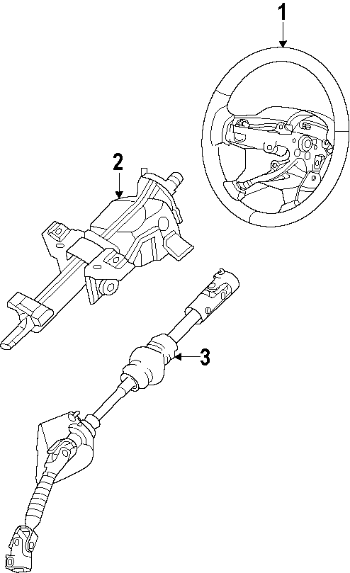 3STEERING COLUMN.https://images.simplepart.com/images/parts/motor/fullsize/T054100.png