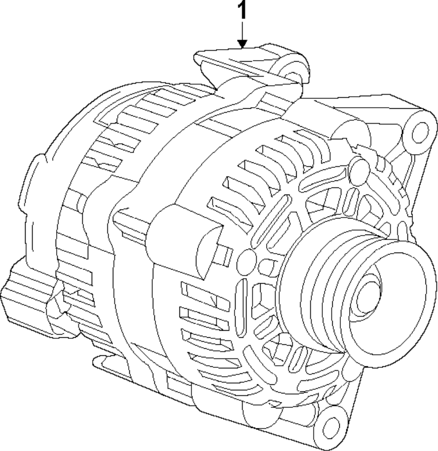 1ALTERNATOR.https://images.simplepart.com/images/parts/motor/fullsize/T211000.png