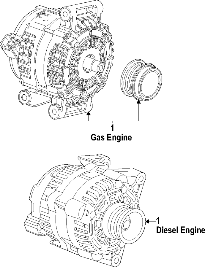 1Alternator.https://images.simplepart.com/images/parts/motor/fullsize/T216000.png