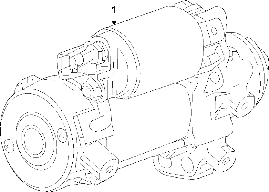 1Starter.https://images.simplepart.com/images/parts/motor/fullsize/T216005.png