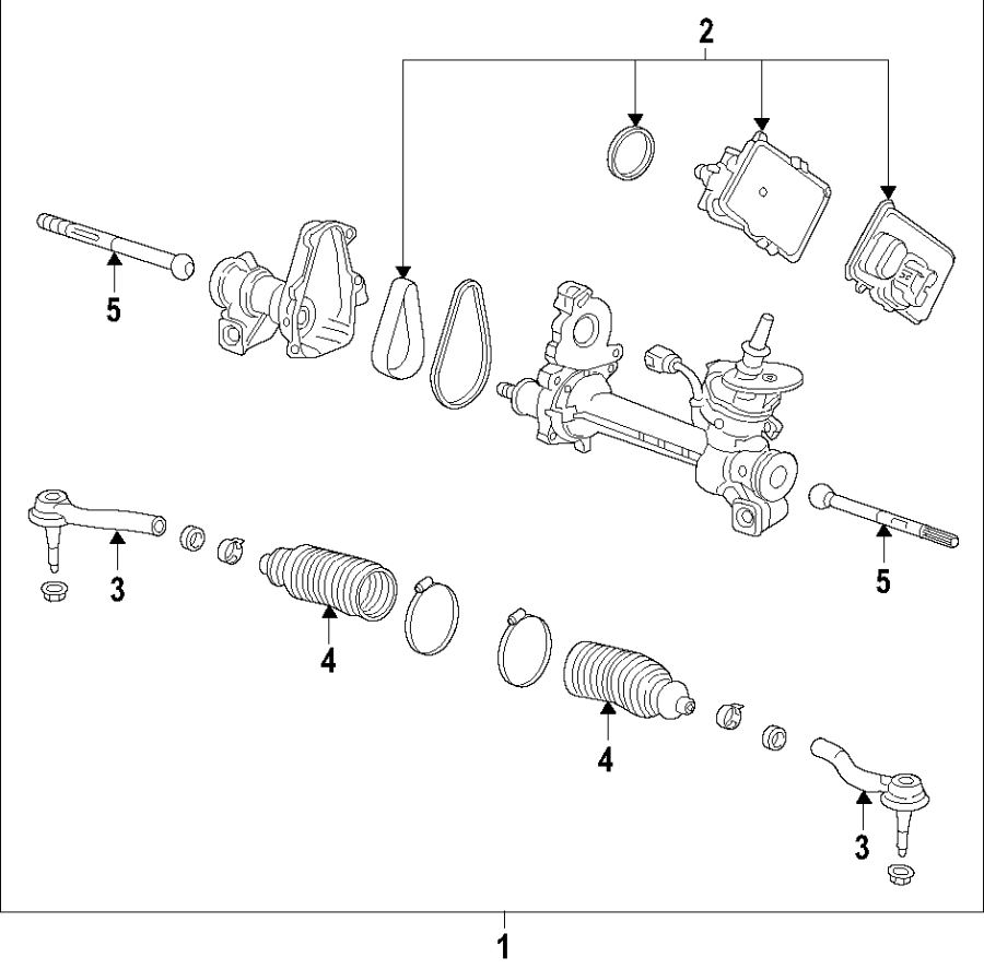 1STEERING GEAR & LINKAGE.https://images.simplepart.com/images/parts/motor/fullsize/T217070.png