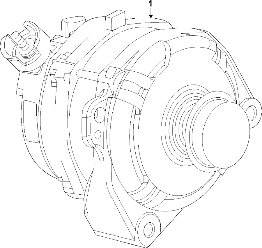 1Alternator.https://images.simplepart.com/images/parts/motor/fullsize/T218005.png