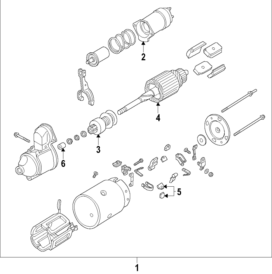 1STARTER.https://images.simplepart.com/images/parts/motor/fullsize/T247020.png