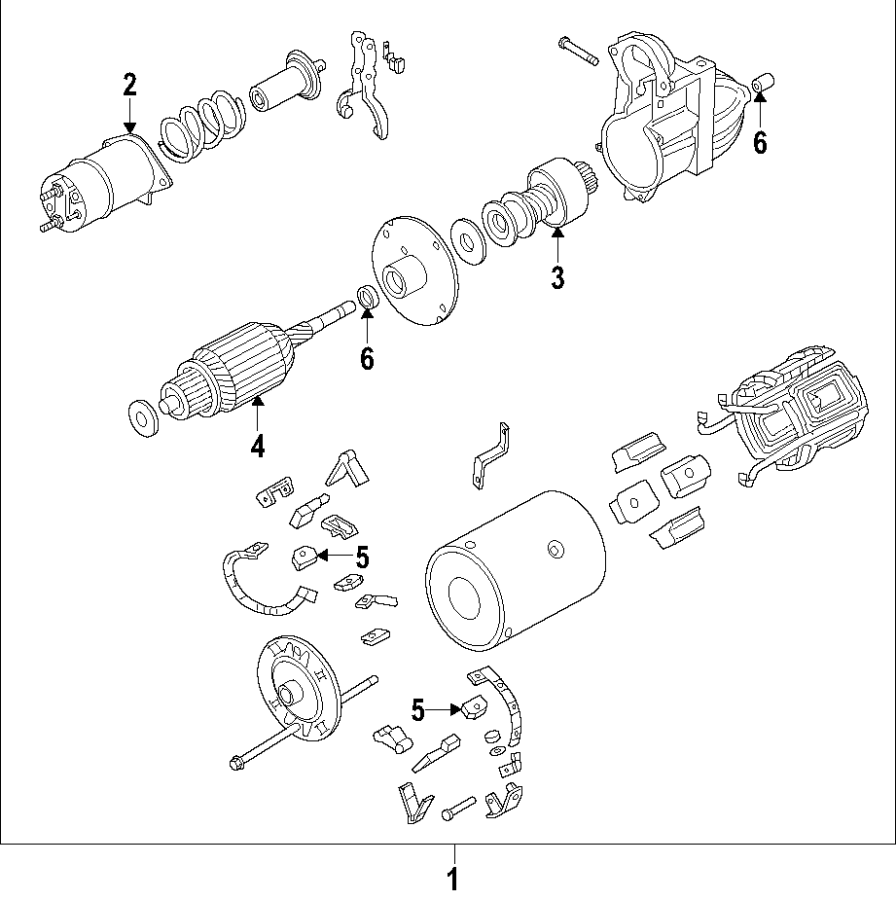 1STARTER.https://images.simplepart.com/images/parts/motor/fullsize/T247030.png