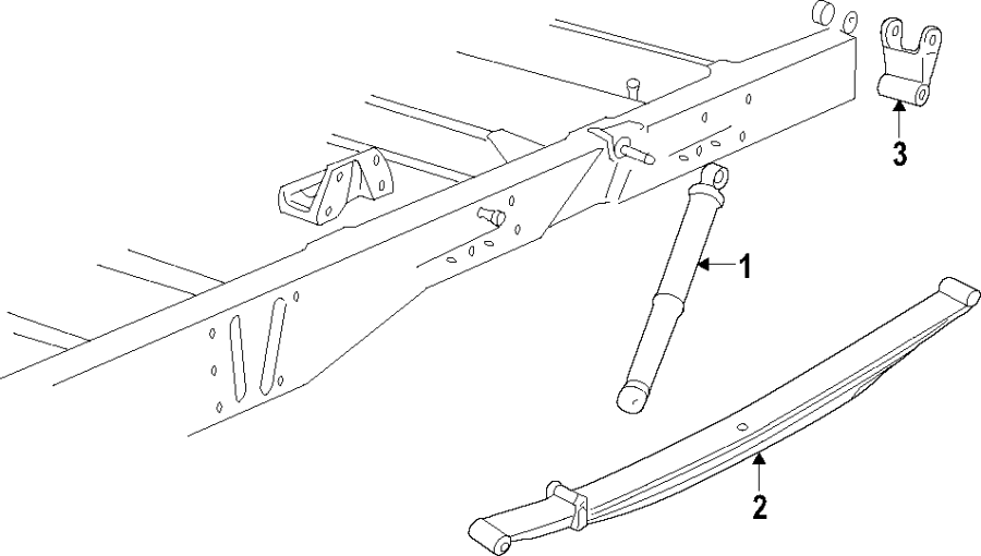 1REAR SUSPENSION. SUSPENSION COMPONENTS.https://images.simplepart.com/images/parts/motor/fullsize/T247170.png