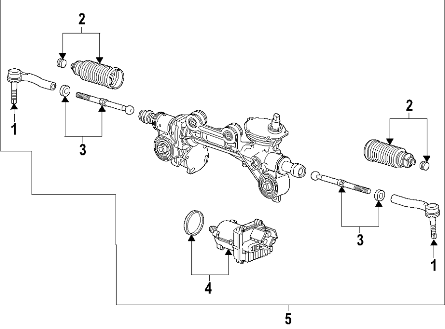 3STEERING GEAR & LINKAGE.https://images.simplepart.com/images/parts/motor/fullsize/T250060.png