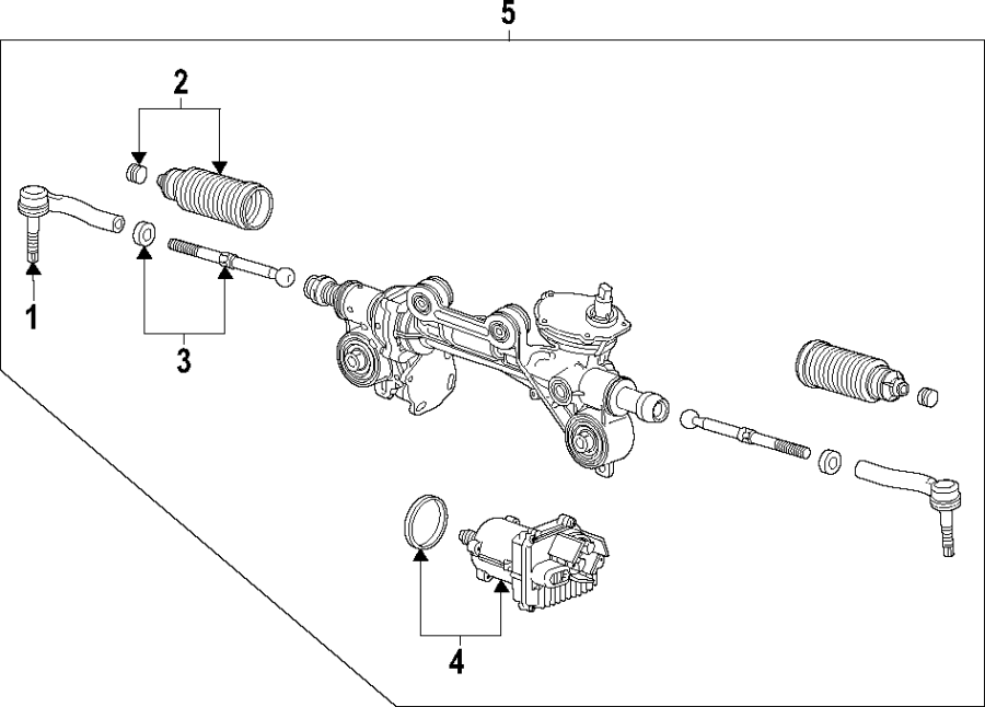 4Steering gear & linkage.https://images.simplepart.com/images/parts/motor/fullsize/T252100.png