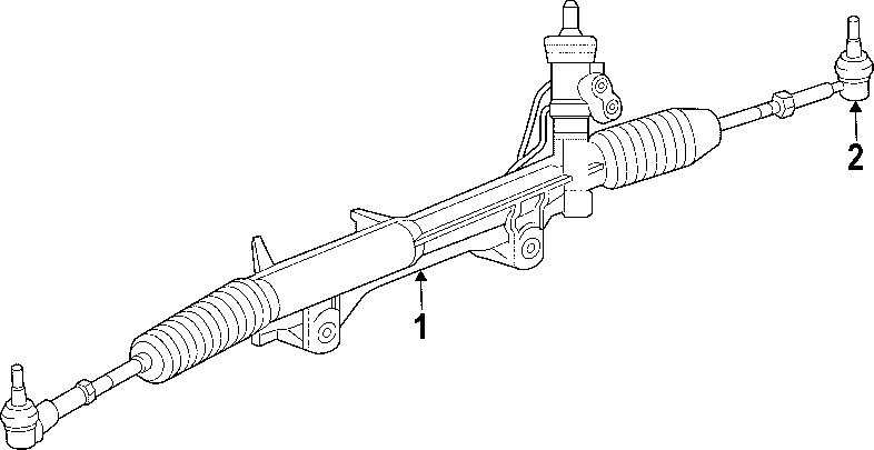 P/S PUMP & HOSES. STEERING GEAR & LINKAGE.https://images.simplepart.com/images/parts/motor/fullsize/T400060.png