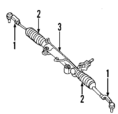 P/S PUMP & HOSES. STEERING GEAR & LINKAGE.https://images.simplepart.com/images/parts/motor/fullsize/T410070.png