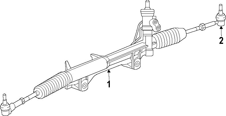 P/S PUMP & HOSES. STEERING GEAR & LINKAGE.https://images.simplepart.com/images/parts/motor/fullsize/T413110.png