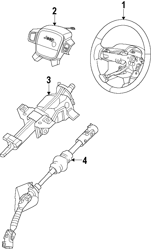 3STEERING COLUMN. STEERING WHEEL.https://images.simplepart.com/images/parts/motor/fullsize/T413120.png