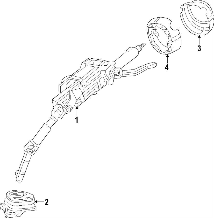 STEERING COLUMN.https://images.simplepart.com/images/parts/motor/fullsize/T415060.png