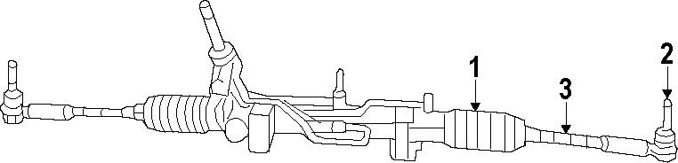 1P/S PUMP & HOSES. STEERING GEAR & LINKAGE.https://images.simplepart.com/images/parts/motor/fullsize/T420070.png