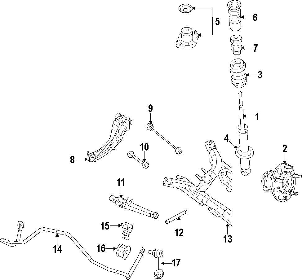 17REAR SUSPENSION. STABILIZER BAR. SUSPENSION COMPONENTS.https://images.simplepart.com/images/parts/motor/fullsize/T420100.png