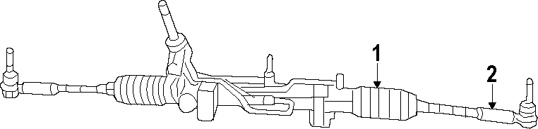 1P/S PUMP & HOSES. STEERING GEAR & LINKAGE.https://images.simplepart.com/images/parts/motor/fullsize/T421070.png