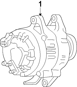 1ALTERNATOR.https://images.simplepart.com/images/parts/motor/fullsize/T430010.png