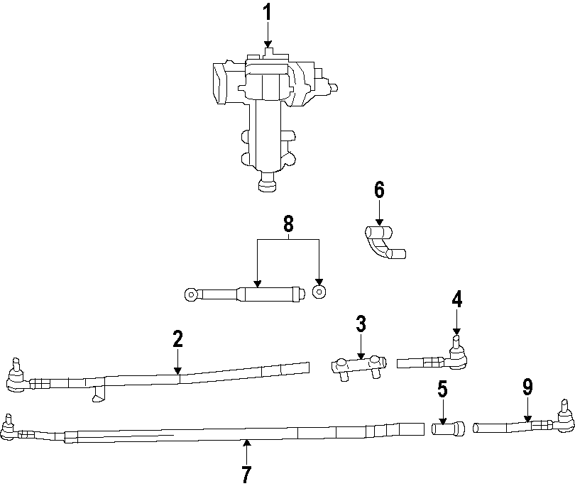 4P/S PUMP & HOSES. STEERING GEAR & LINKAGE.https://images.simplepart.com/images/parts/motor/fullsize/T430080.png