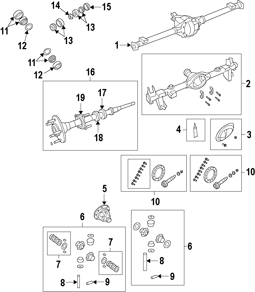 1REAR AXLE. DIFFERENTIAL. PROPELLER SHAFT.https://images.simplepart.com/images/parts/motor/fullsize/T430100.png