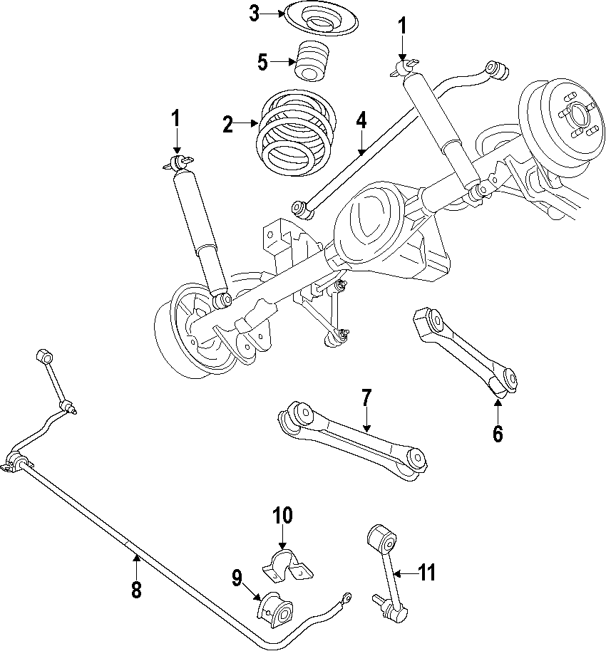 9REAR SUSPENSION.https://images.simplepart.com/images/parts/motor/fullsize/T430110.png